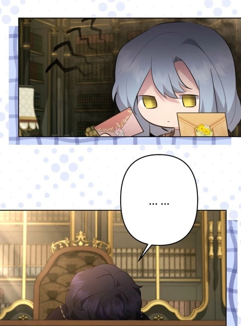 I Need to Raise My Sister Properly Chapter 101 page 62