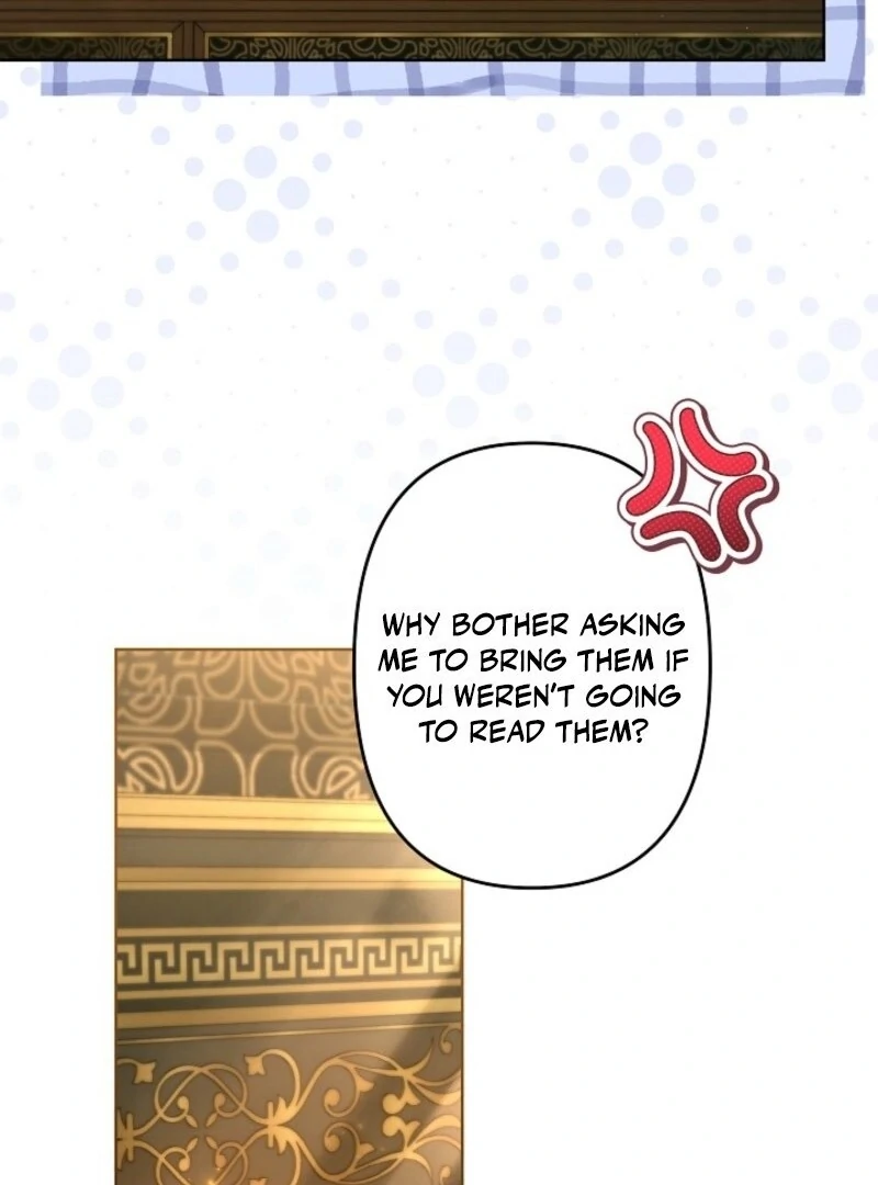 I Need to Raise My Sister Properly Chapter 101 page 63