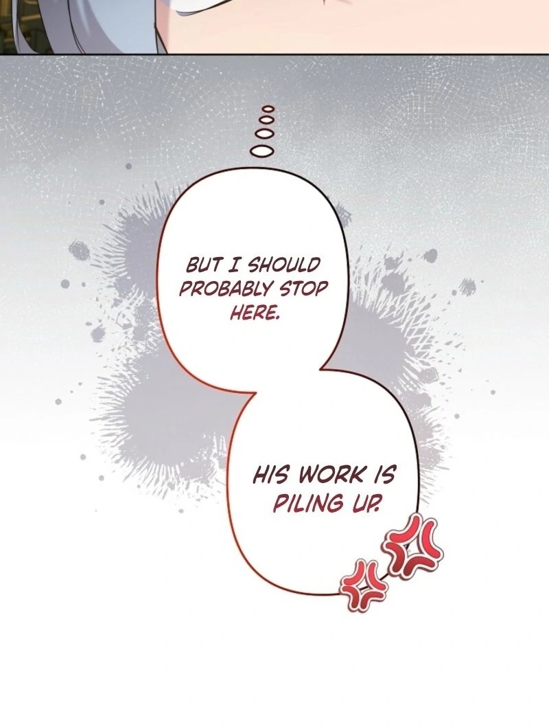 I Need to Raise My Sister Properly Chapter 101 page 67