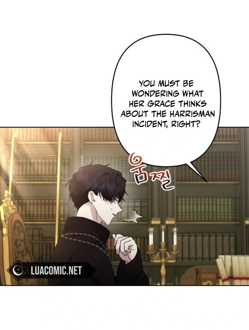 I Need to Raise My Sister Properly Chapter 101 page 68