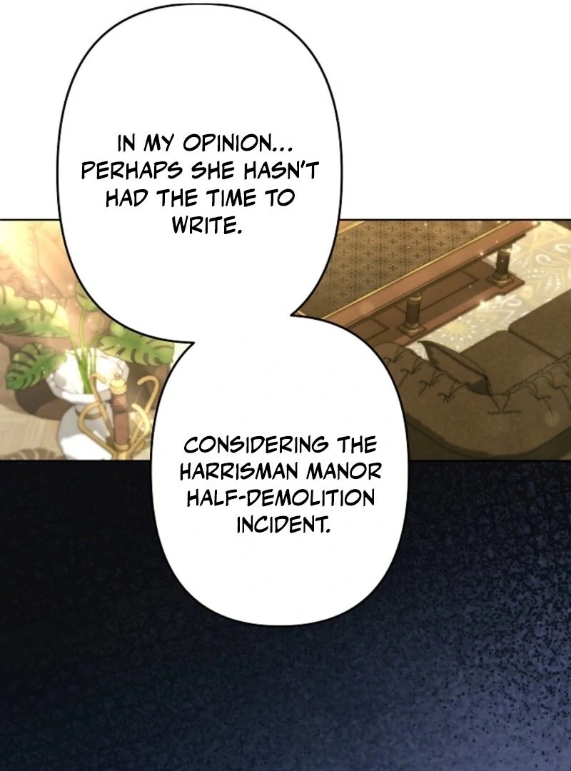 I Need to Raise My Sister Properly Chapter 101 page 69