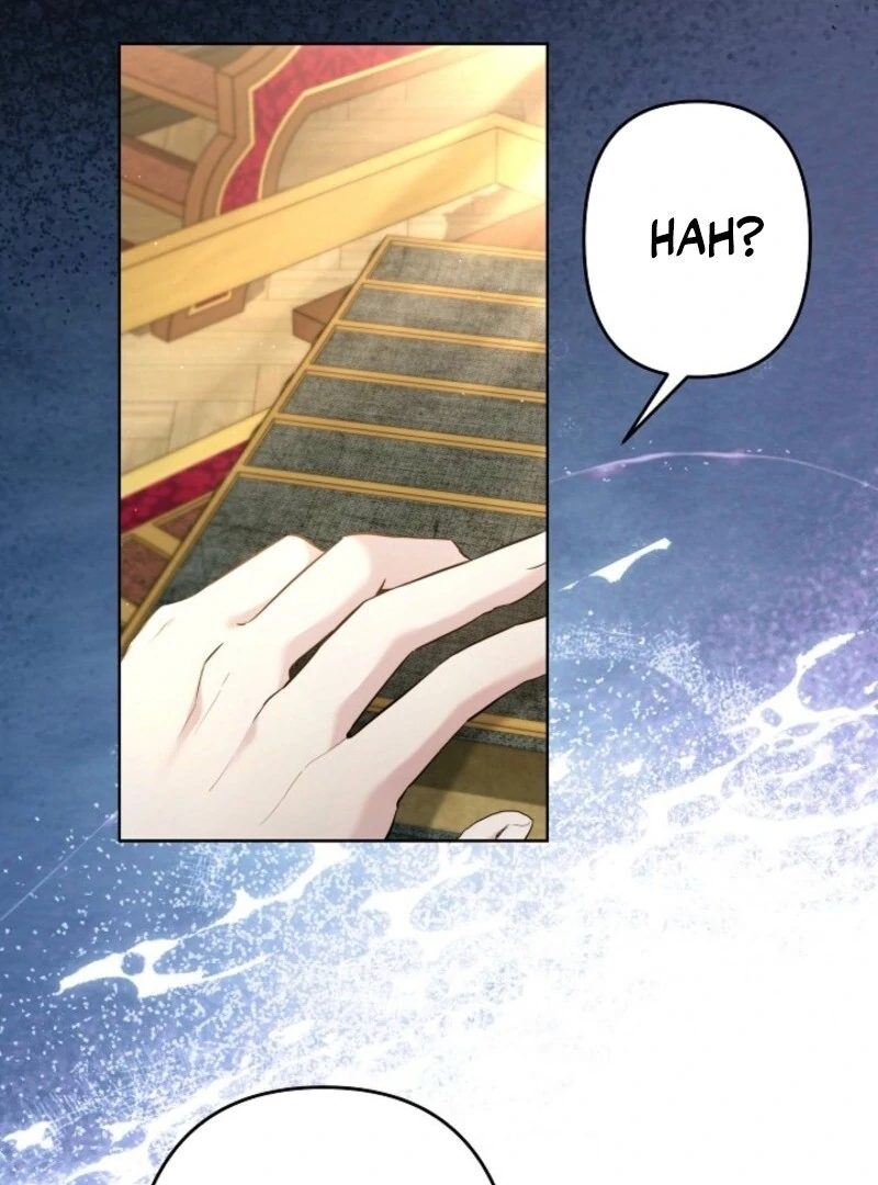 I Need to Raise My Sister Properly Chapter 101 page 70