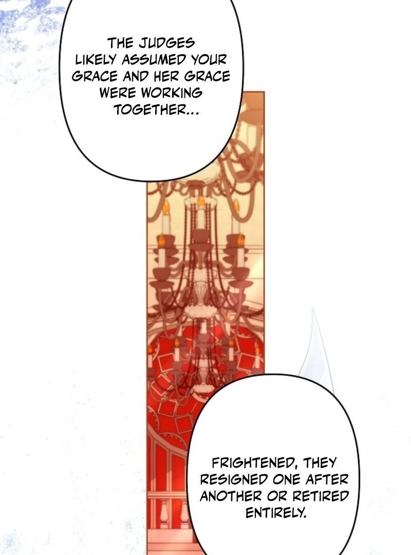 I Need to Raise My Sister Properly Chapter 101 page 71