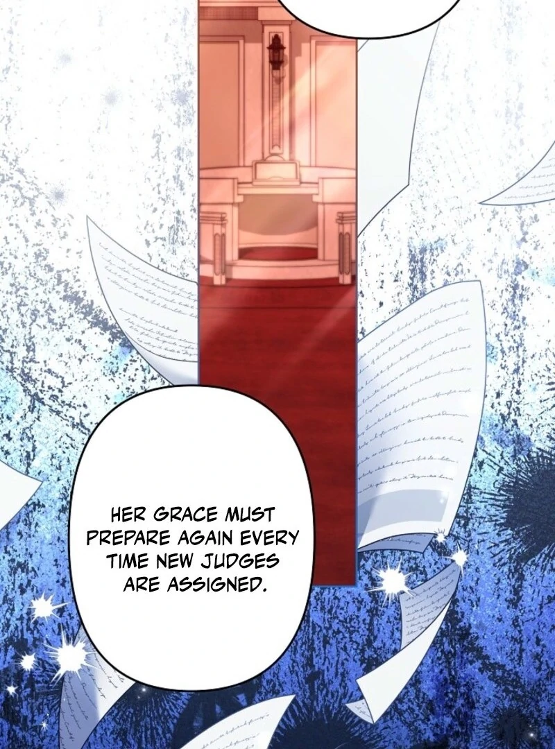 I Need to Raise My Sister Properly Chapter 101 page 72