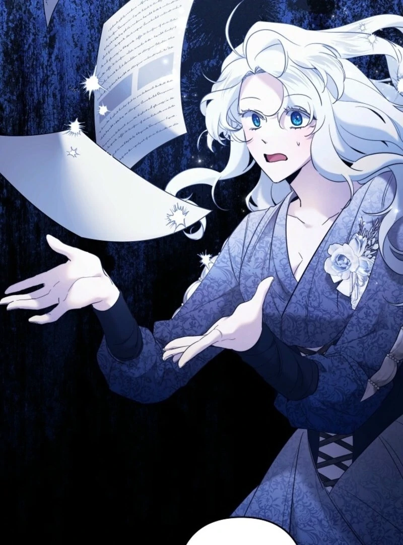 I Need to Raise My Sister Properly Chapter 101 page 73