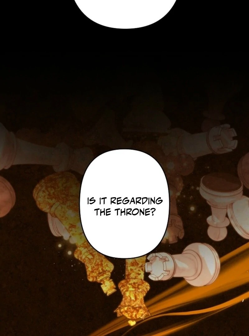 I Need to Raise My Sister Properly Chapter 101 page 76
