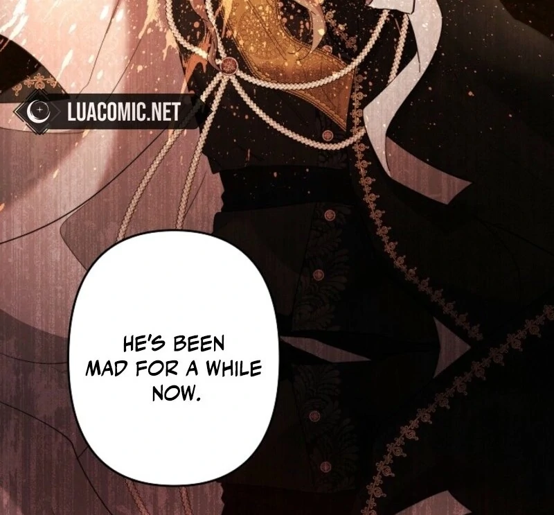 I Need to Raise My Sister Properly Chapter 101 page 78