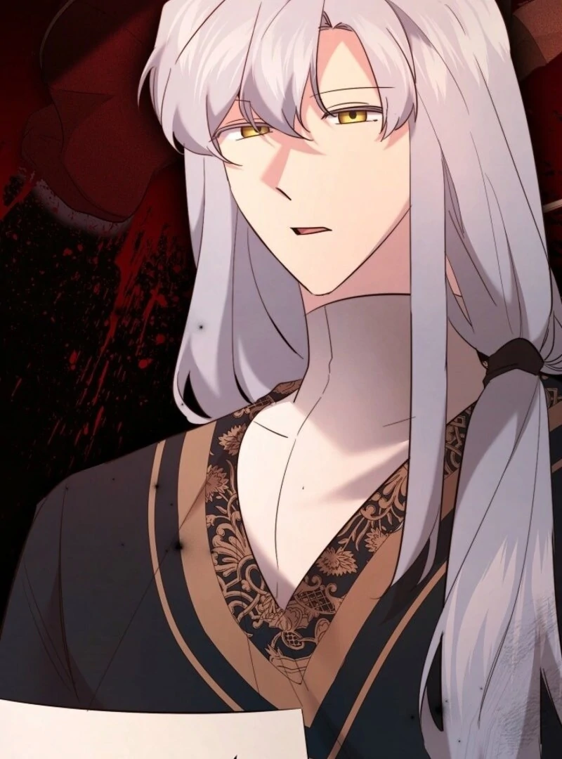 I Need to Raise My Sister Properly Chapter 101 page 81