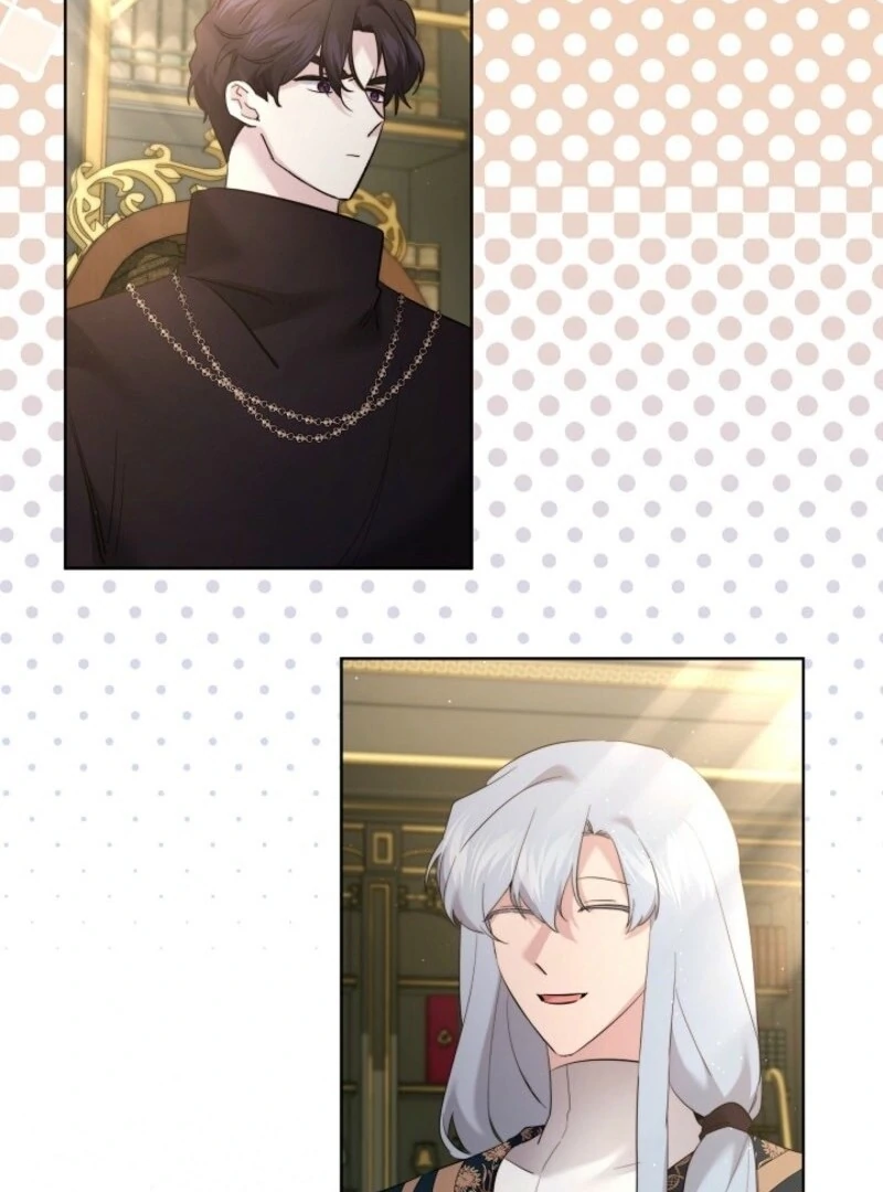 I Need to Raise My Sister Properly Chapter 101 page 87