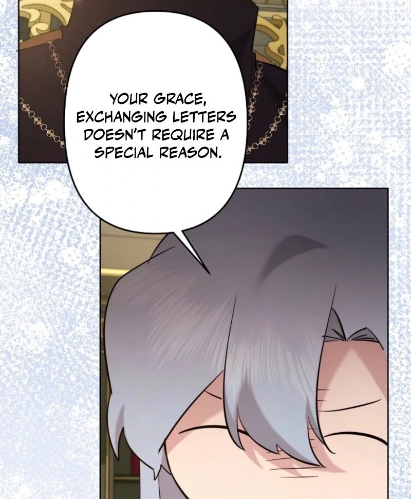 I Need to Raise My Sister Properly Chapter 101 page 89