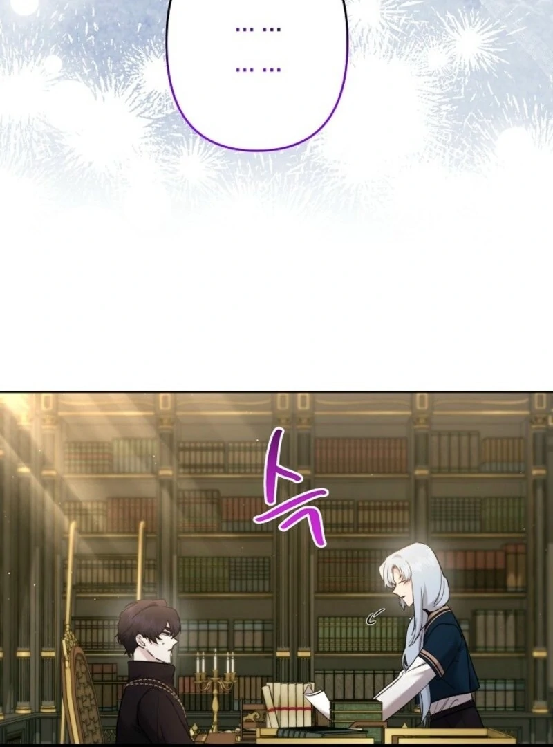I Need to Raise My Sister Properly Chapter 101 page 92