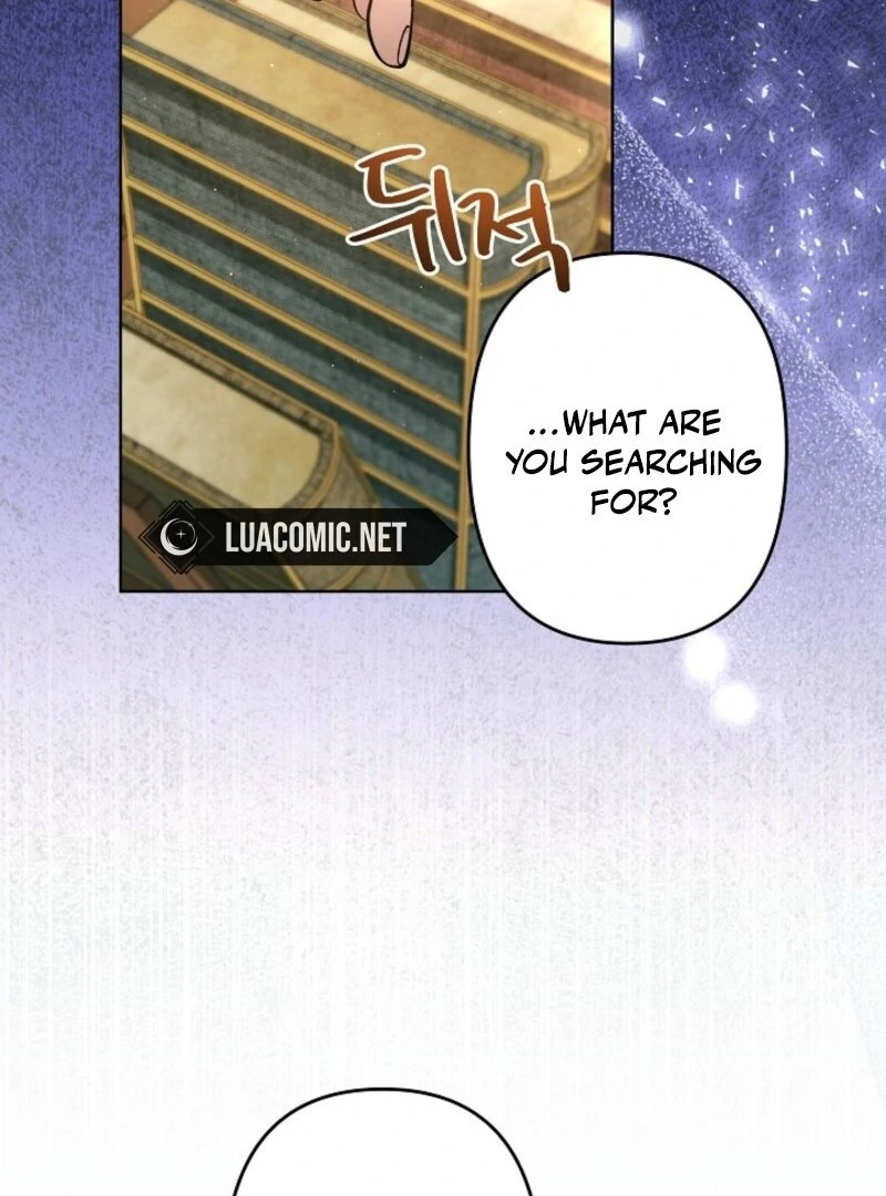 I Need to Raise My Sister Properly Chapter 101 page 94