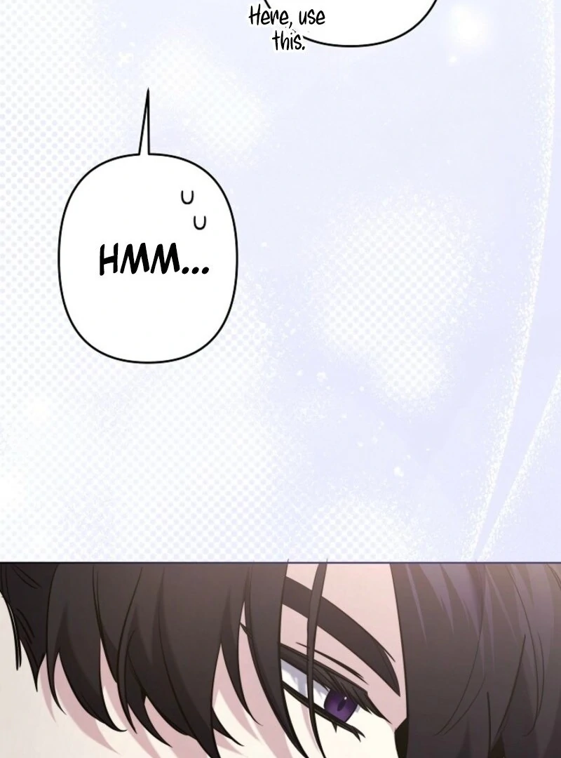 I Need to Raise My Sister Properly Chapter 101 page 96