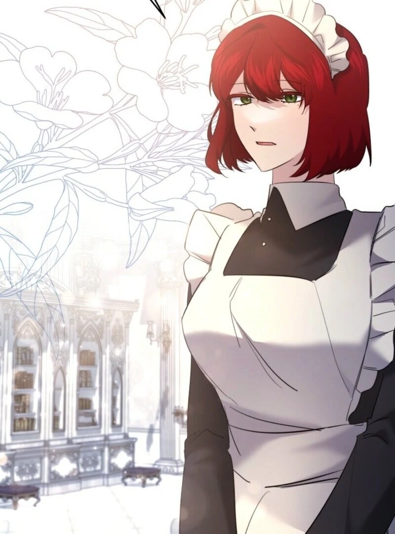 I Need to Raise My Sister Properly Chapter 102 page 5