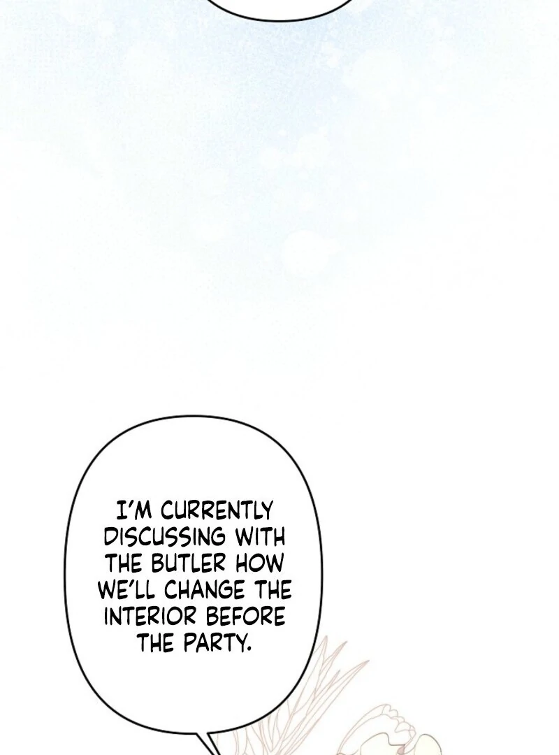 I Need to Raise My Sister Properly Chapter 102 page 4