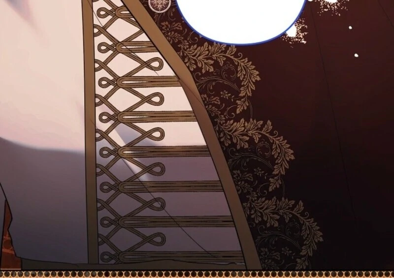I Need to Raise My Sister Properly Chapter 102 page 12