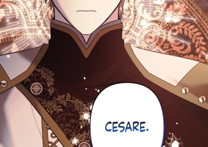 I Need to Raise My Sister Properly Chapter 102 page 11