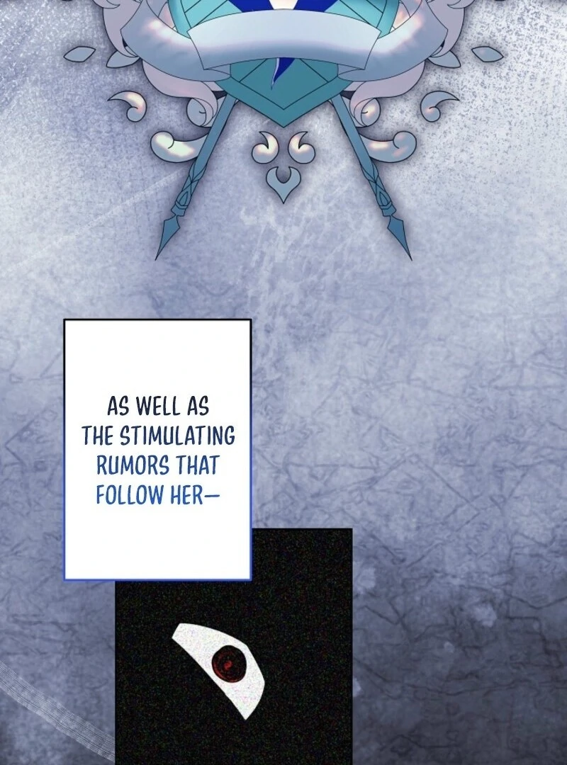 I Need to Raise My Sister Properly Chapter 102 page 15