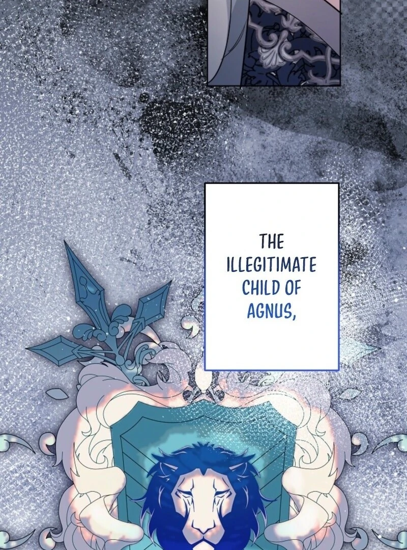 I Need to Raise My Sister Properly Chapter 102 page 14