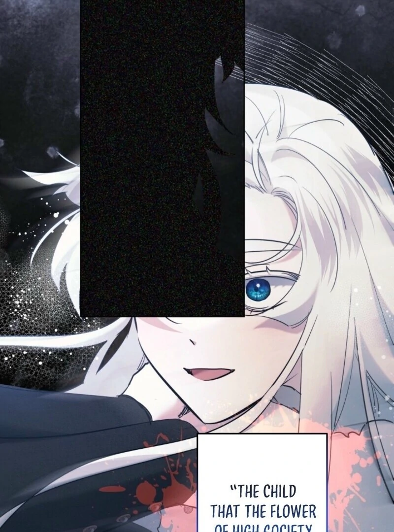 I Need to Raise My Sister Properly Chapter 102 page 16