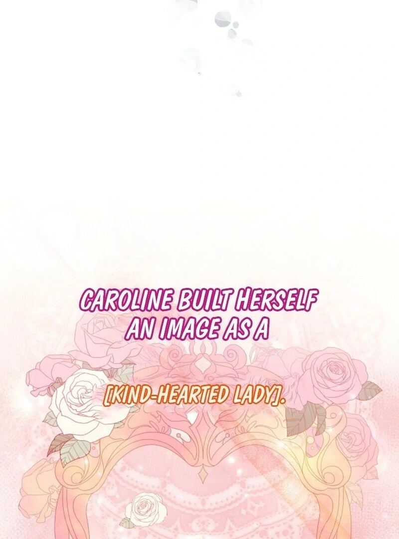 I Need to Raise My Sister Properly Chapter 102 page 18