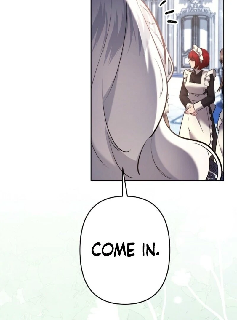 I Need to Raise My Sister Properly Chapter 102 page 26