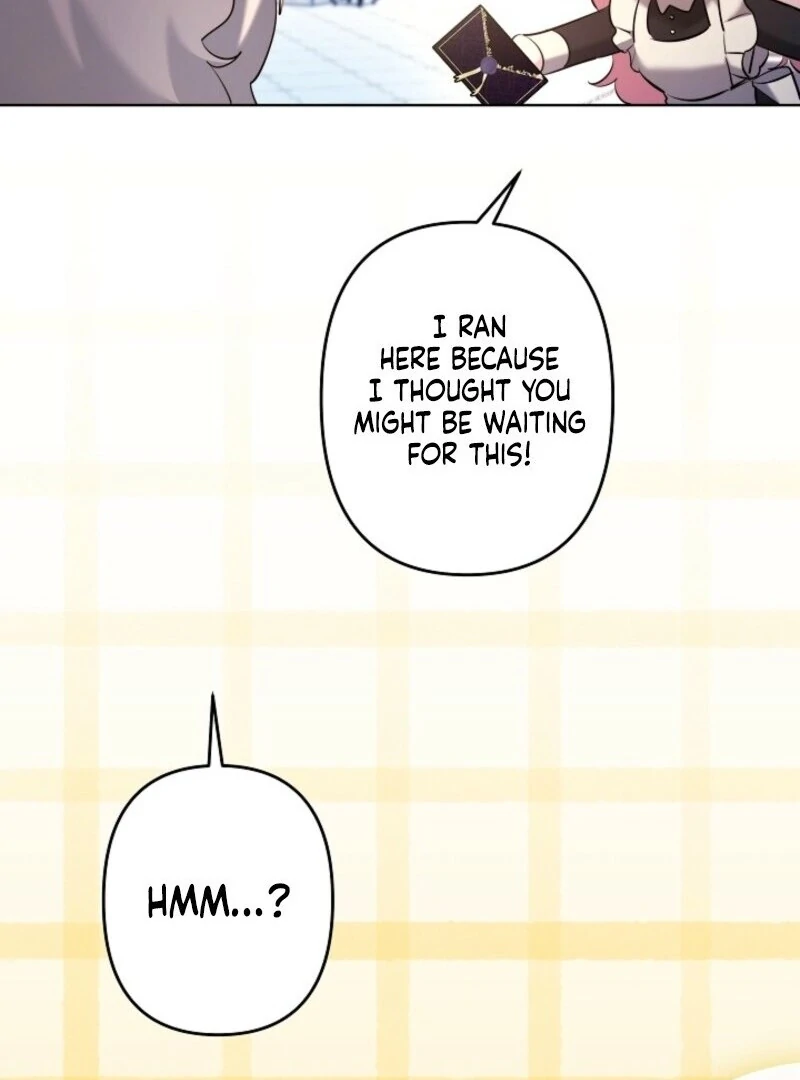 I Need to Raise My Sister Properly Chapter 102 page 30