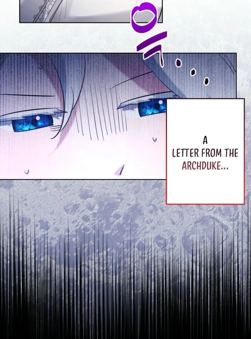 I Need to Raise My Sister Properly Chapter 102 page 34