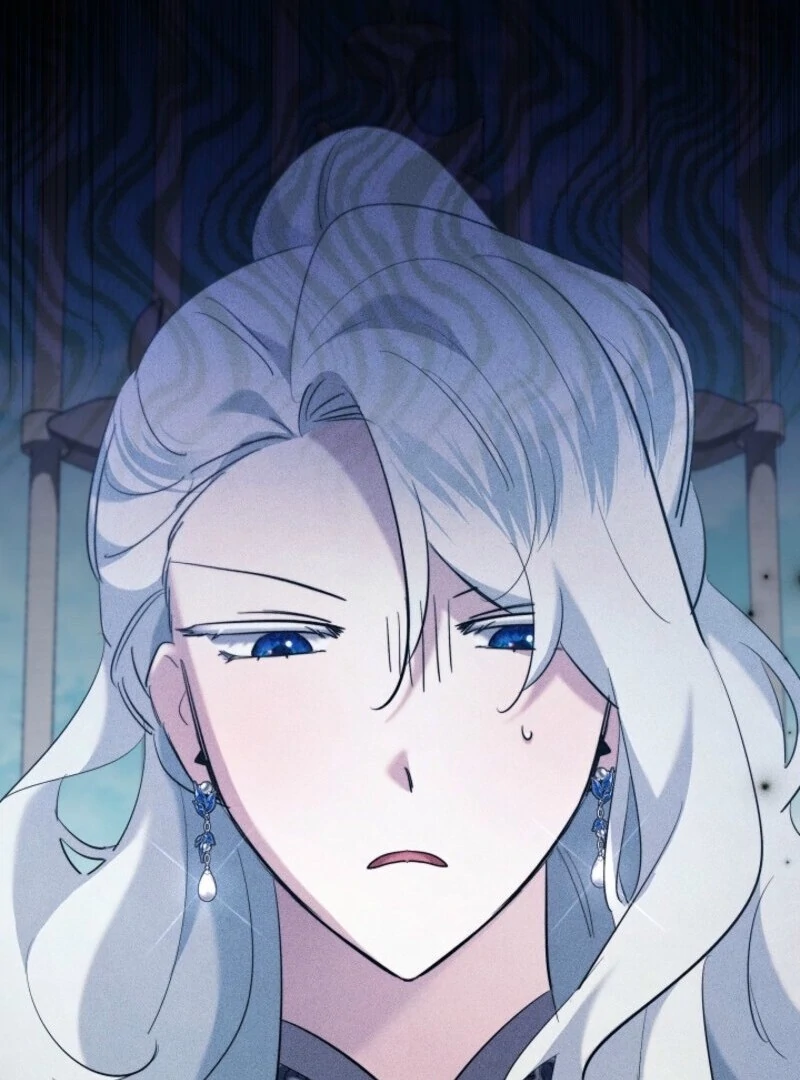 I Need to Raise My Sister Properly Chapter 102 page 39