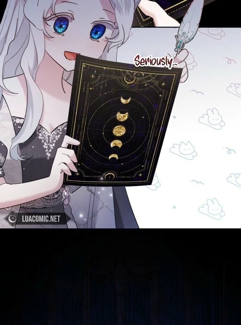 I Need to Raise My Sister Properly Chapter 102 page 38