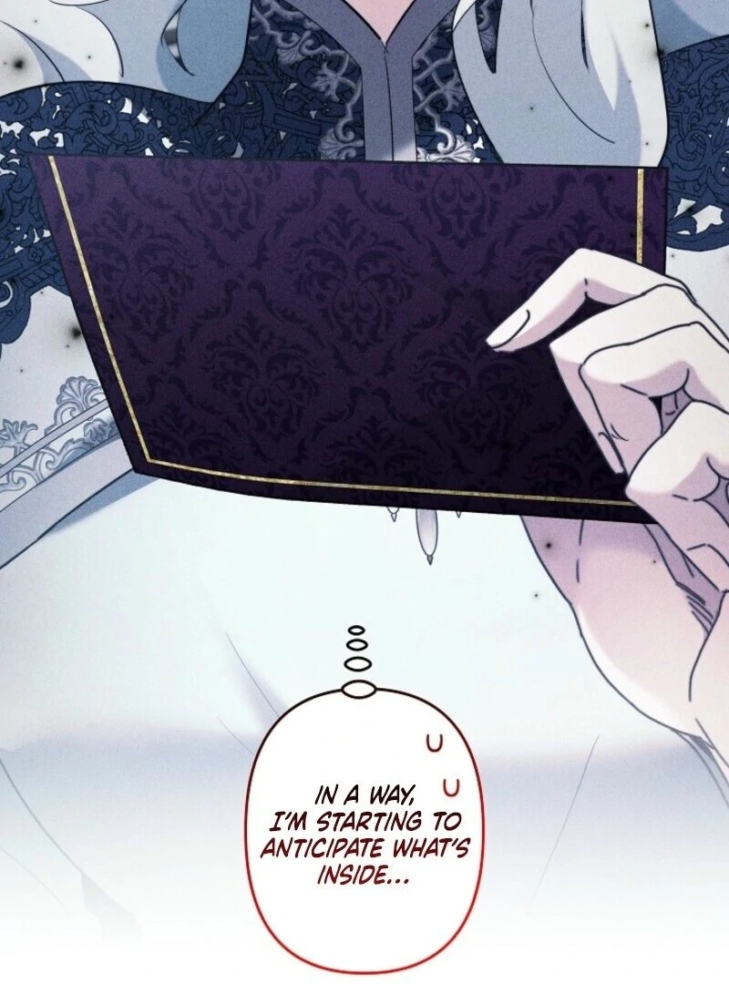 I Need to Raise My Sister Properly Chapter 102 page 40
