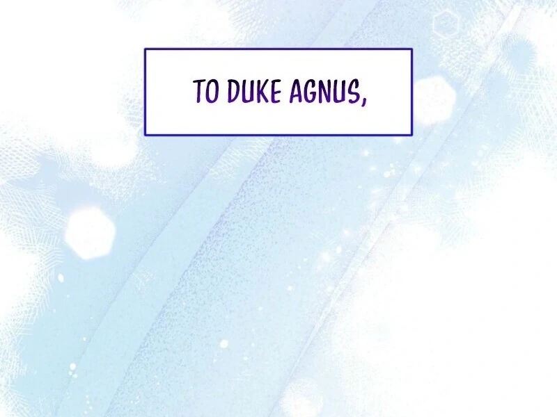 I Need to Raise My Sister Properly Chapter 102 page 44