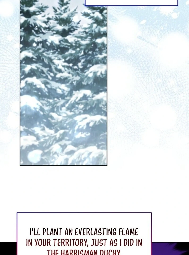 I Need to Raise My Sister Properly Chapter 102 page 47