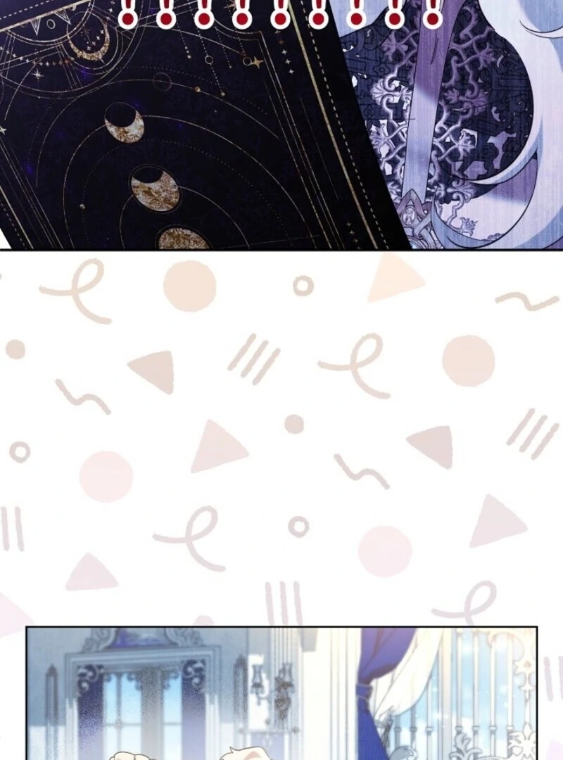 I Need to Raise My Sister Properly Chapter 102 page 49
