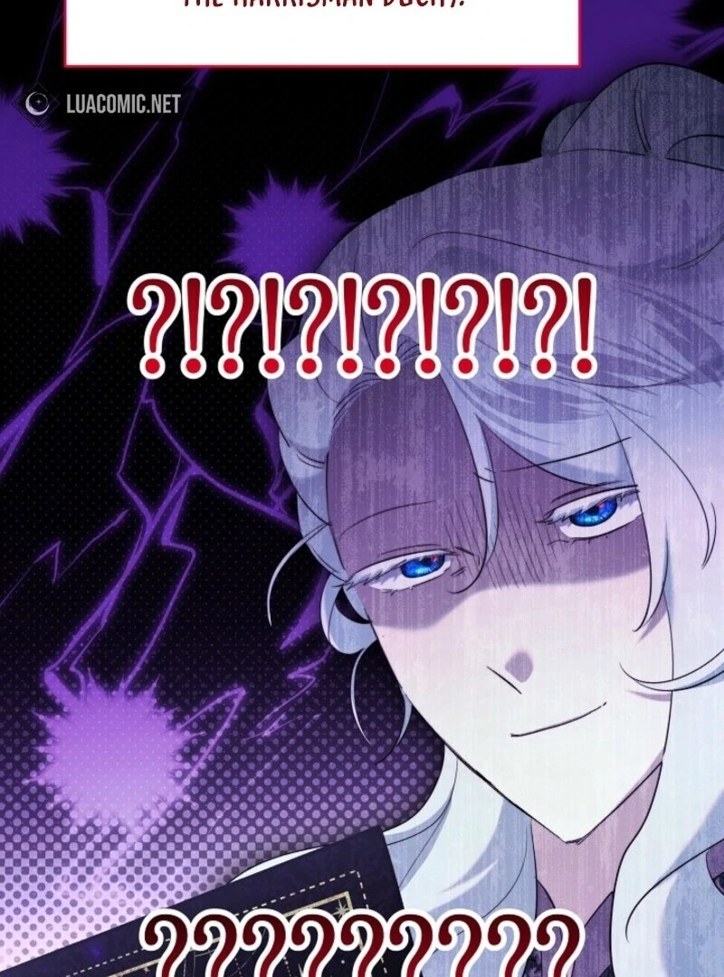 I Need to Raise My Sister Properly Chapter 102 page 48