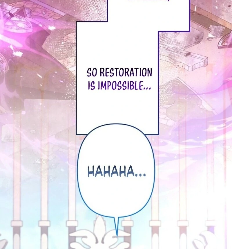 I Need to Raise My Sister Properly Chapter 102 page 55