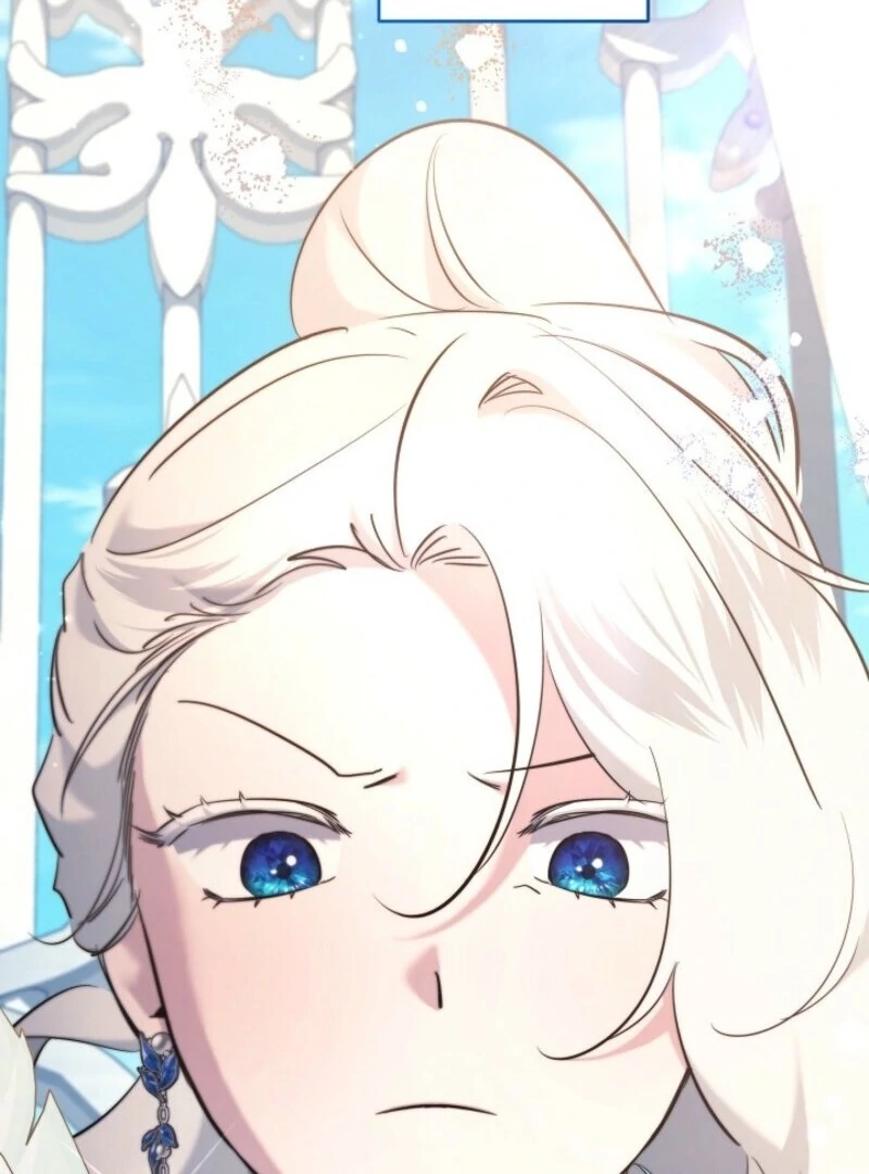I Need to Raise My Sister Properly Chapter 102 page 62