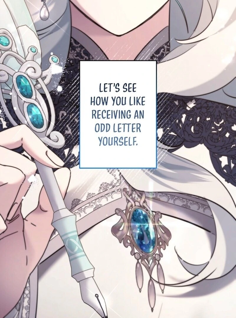 I Need to Raise My Sister Properly Chapter 102 page 63