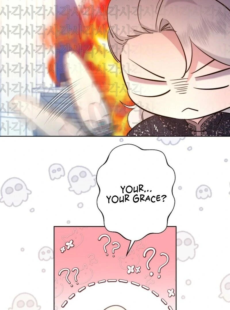 I Need to Raise My Sister Properly Chapter 102 page 69