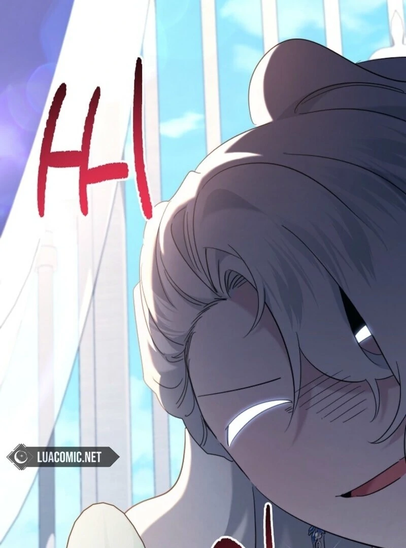 I Need to Raise My Sister Properly Chapter 102 page 72