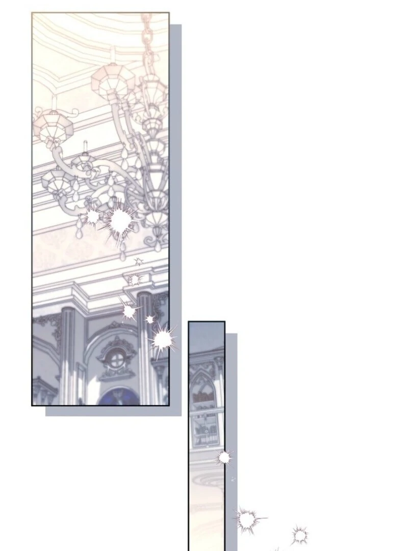 I Need to Raise My Sister Properly Chapter 102 page 76