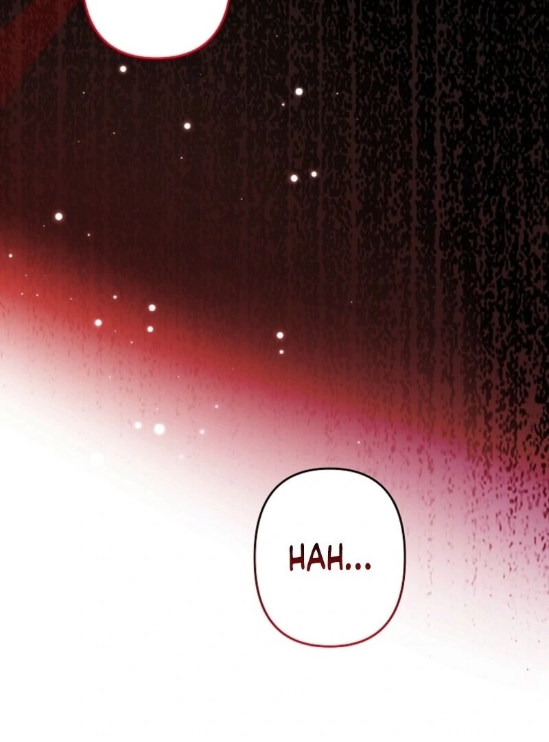 I Need to Raise My Sister Properly Chapter 102 page 82