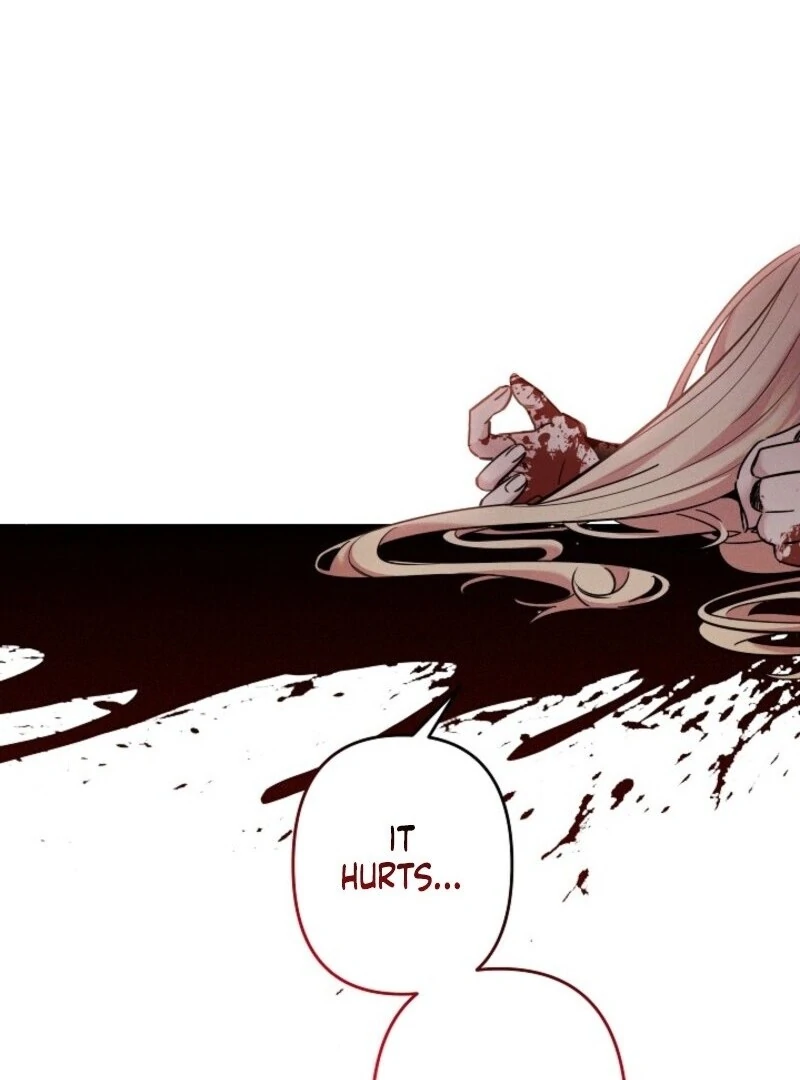 I Need to Raise My Sister Properly Chapter 102 page 83