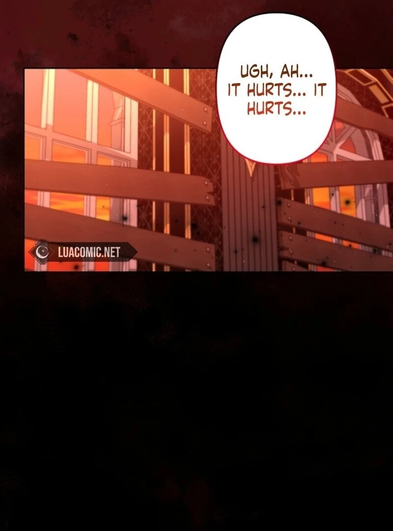I Need to Raise My Sister Properly Chapter 102 page 86