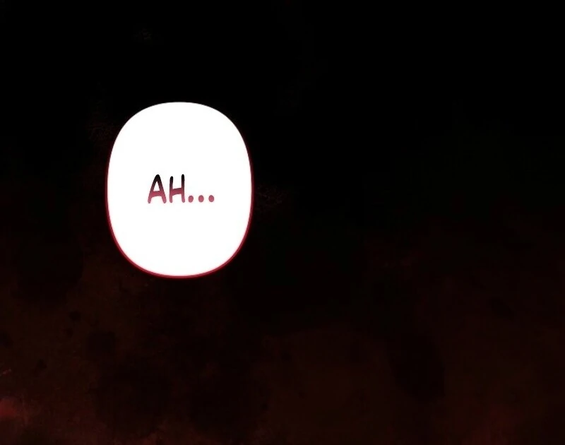 I Need to Raise My Sister Properly Chapter 102 page 87