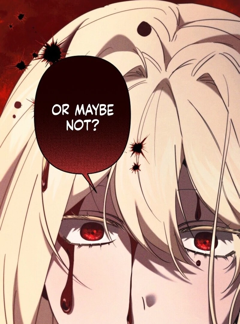 I Need to Raise My Sister Properly Chapter 102 page 89