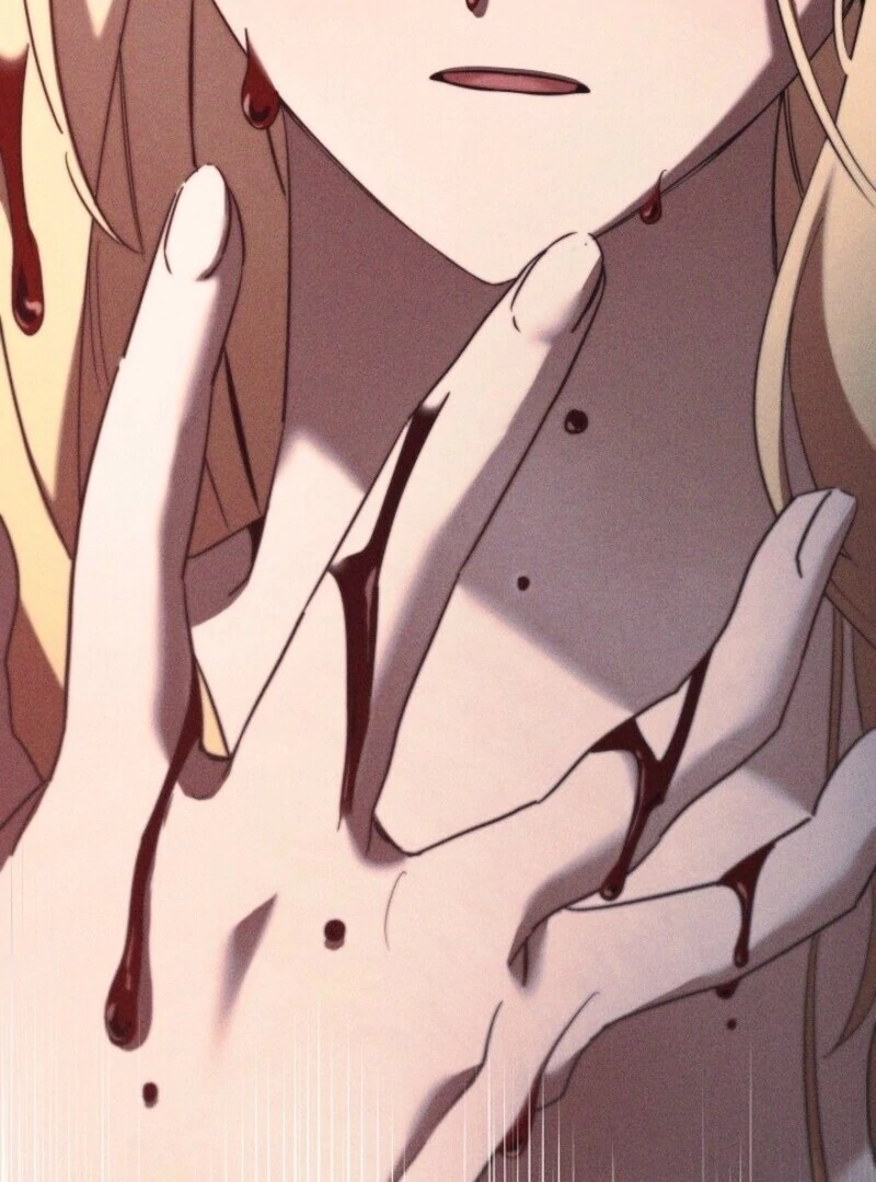 I Need to Raise My Sister Properly Chapter 102 page 90