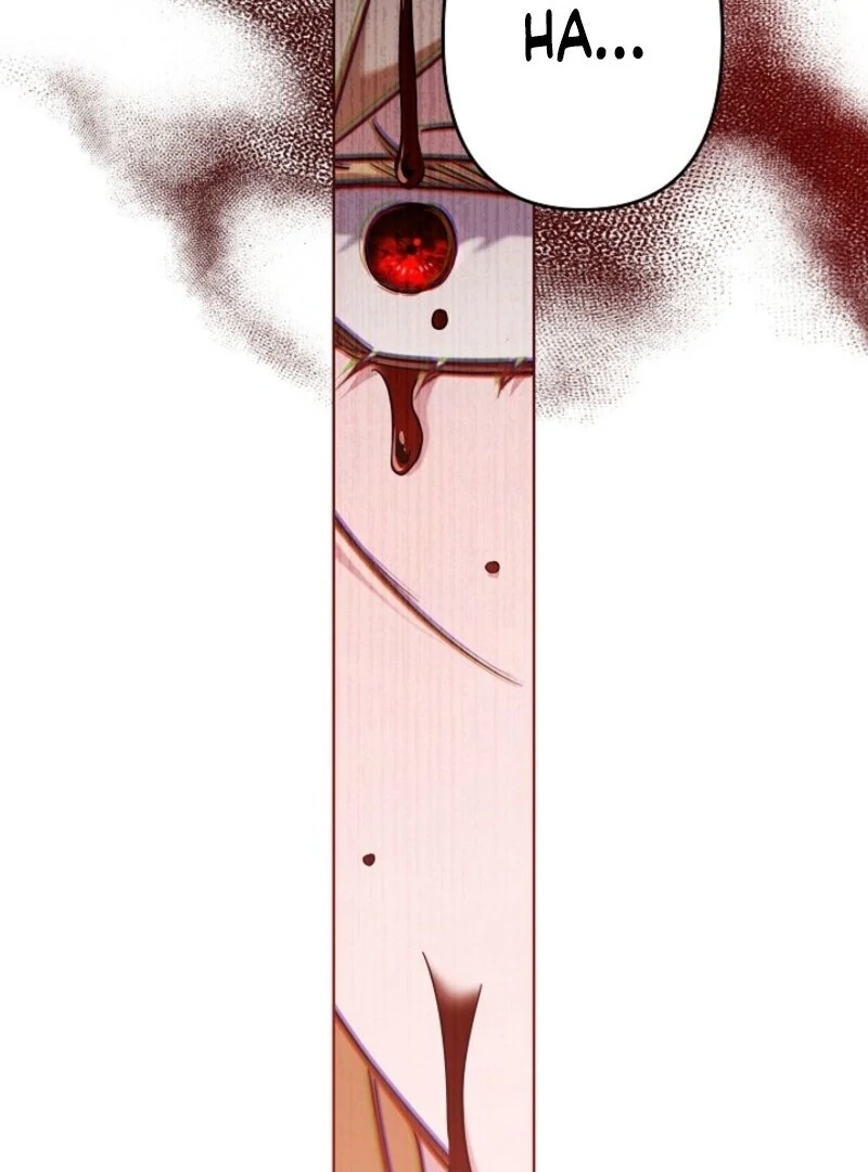 I Need to Raise My Sister Properly Chapter 102 page 92