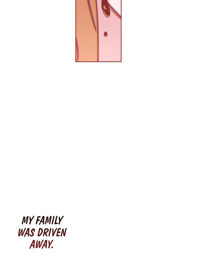 I Need to Raise My Sister Properly Chapter 102 page 93