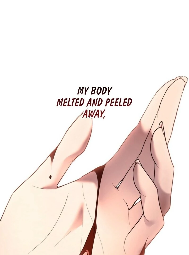 I Need to Raise My Sister Properly Chapter 102 page 94